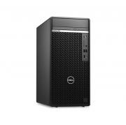 全新 OptiPlex 塔式機(jī) Plus 7010