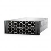 全新 PowerEdge R960 機(jī)架式服務(wù)器