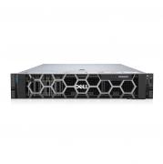 全新 PowerEdge R860 機(jī)架式服務(wù)器