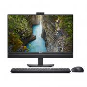 OptiPlex 一體機(jī) 7410