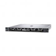 PowerEdge R260 機(jī)架式服務(wù)器