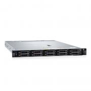 PowerEdge R660xs 機(jī)架式服務(wù)器