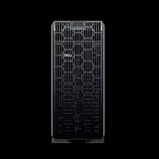 PowerEdge T560 塔式服務(wù)器