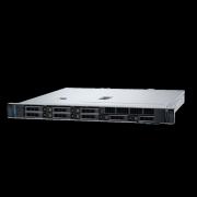 PowerEdge R360 機(jī)架式服務(wù)器