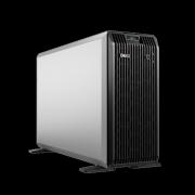 PowerEdge T360 塔式服務(wù)器