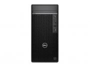 OptiPlex 塔式機(jī) 7010
