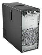 PowerEdge T160 塔式服務(wù)器