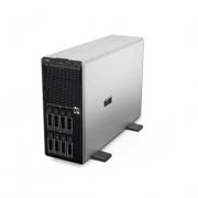 PowerEdge T550 塔式服務(wù)器