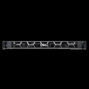 PowerEdge R660 機(jī)架式服務(wù)器