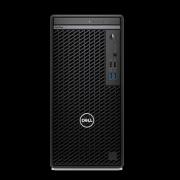 全新 OptiPlex 塔式機(jī)PLUS 7020