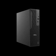 Dell Pro Max 小型機(jī)箱臺(tái)式機(jī)