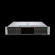 PowerEdge R770 機(jī)架式服務(wù)器