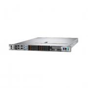 PowerEdge R670 機(jī)架式服務(wù)器