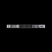 PowerEdge R470 機(jī)架式服務(wù)器