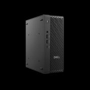 Dell Pro Max 微小型機(jī)箱臺(tái)式機(jī)