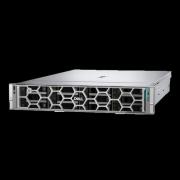 PowerEdge R570 機(jī)架式服務(wù)器