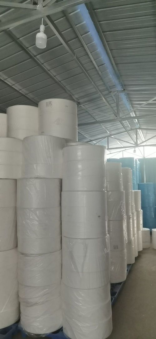 仙桃市鑫程塑料制品 口罩生產(chǎn)全面升級(jí)，優(yōu)質(zhì)塑料制品銷售服務(wù)